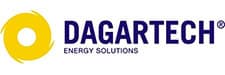 Dagartech