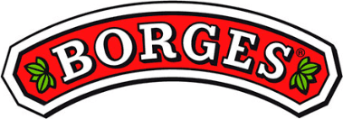 Logotipo de cliente 10