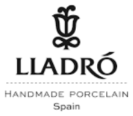 Logotipo de cliente 13