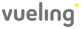 Logotipo de cliente 2
