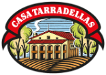 Logotipo de cliente 4