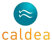 Logotipo de cliente 8