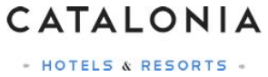 Logotipo de cliente 1