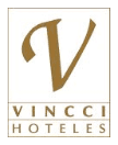 Vincci Hoteles
