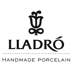 Lladró