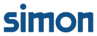 Logotipo de cliente 1