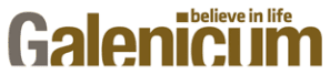 Logotipo de cliente 3