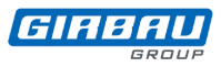 Logotipo de cliente 2
