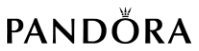 Logotipo de cliente 2