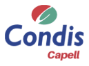 Logotipo de cliente 3