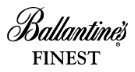 Logotipo de cliente 4