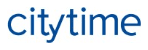 Logotipo de cliente 6