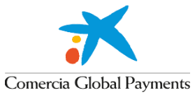 Logotipo de cliente 1