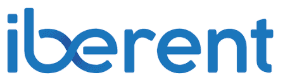 Logotipo de cliente 2