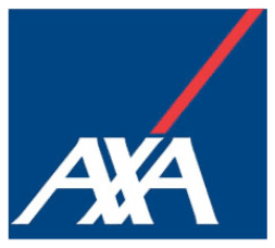 Logotipo de cliente 3