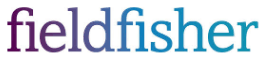 Logotipo de cliente 4