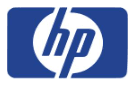 Logotipo de cliente 6